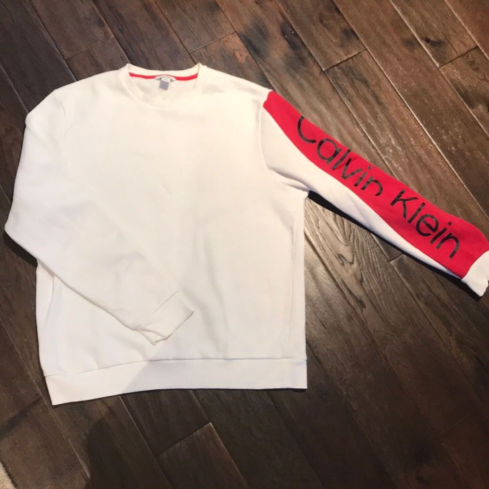Men’s Sweater